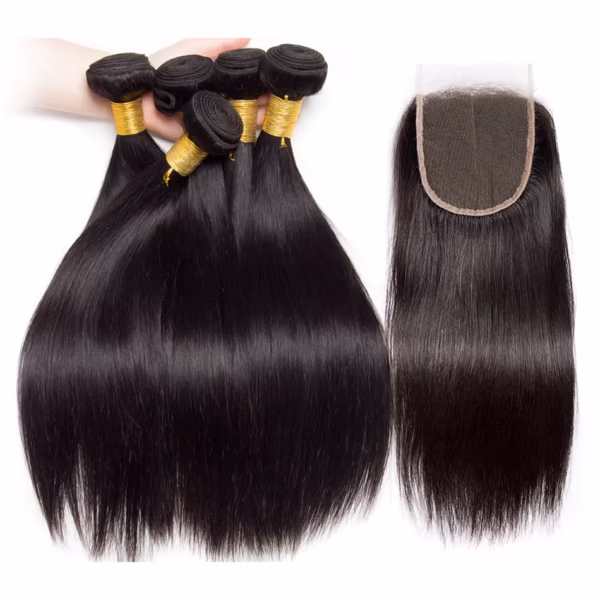 Bundles Special